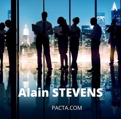 Des détectives privés expérimentés à votre services