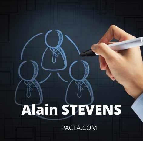 Articles de presse et actualités