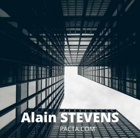 Les informations pratiques.