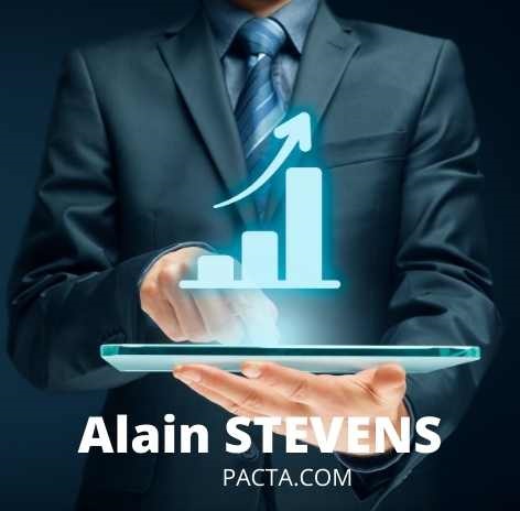 Quel est le prix d'un détective privé ?