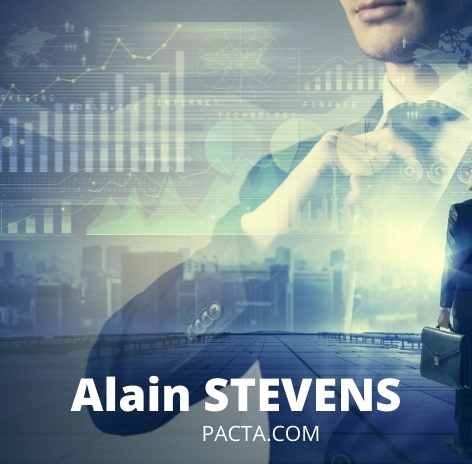 Nos enquêtes sont réalisables dans le monde entier.