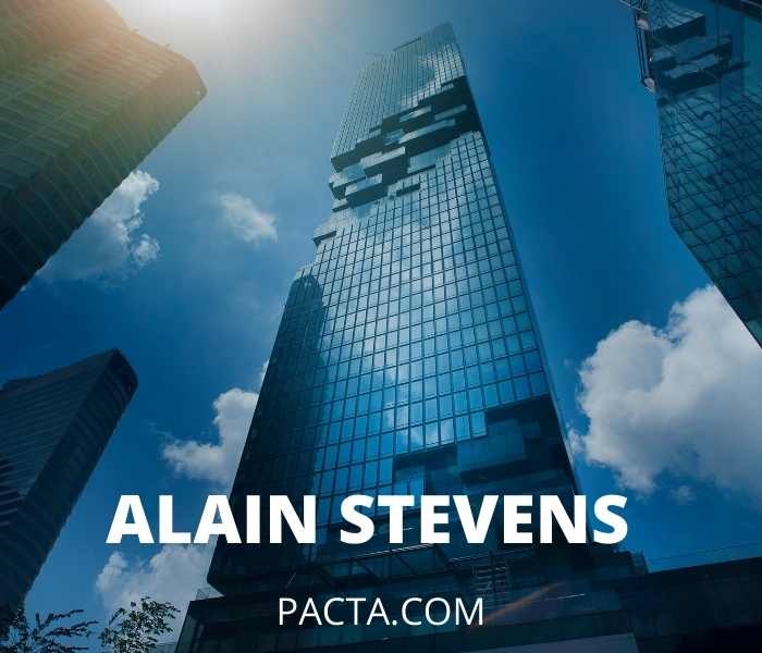 Les détectives privés au service des professionnels