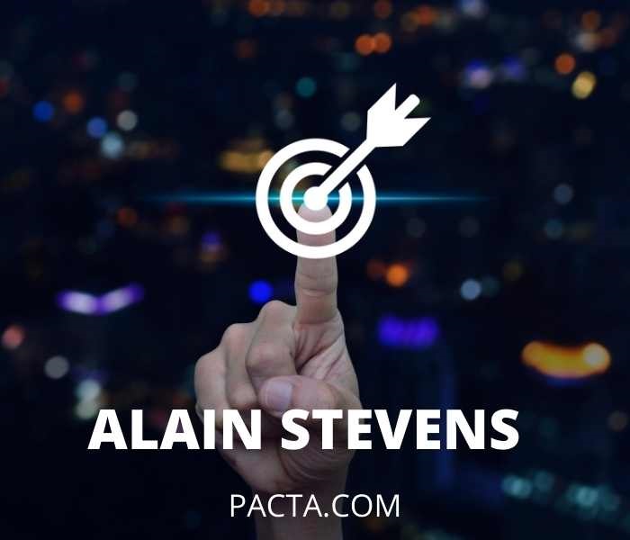 Demandez un devis à votre détective privé