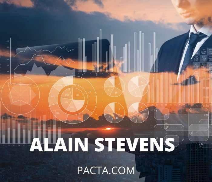 Vous pouvez avoir une bonne raison d'avoir recours à agent de recherches privé.