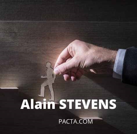 Nous réalisons des enquêtes pour les professionnels