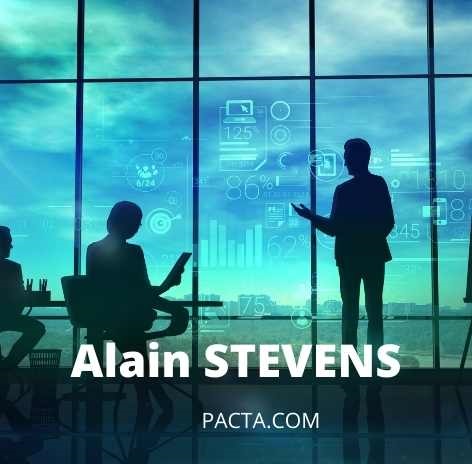 Le professionnel de la surveillance et ses collaborateurs vous attendent à Versailles (78)