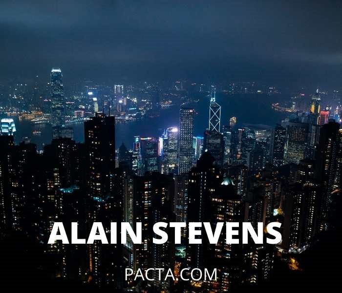 Un détective privé pour des enquêtes