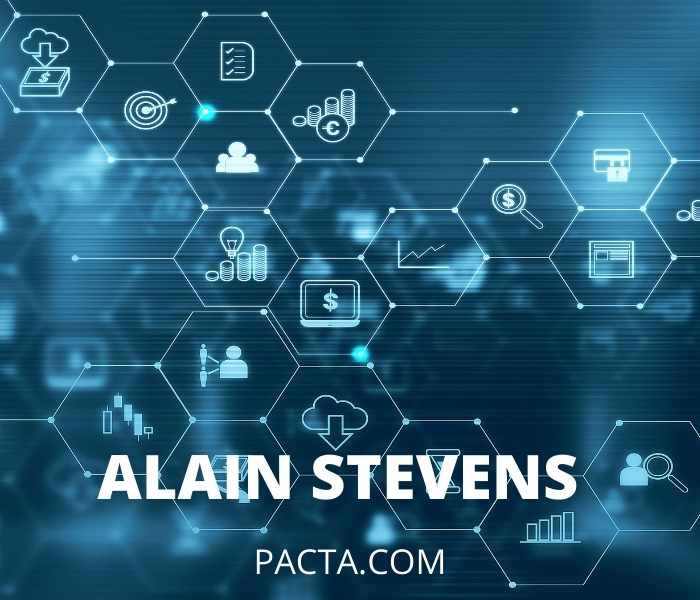 Nos services d'investigation pour les professionnels