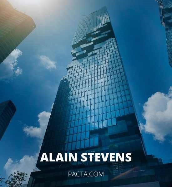 Certains détectives sont partenaires de Vigifraude ®