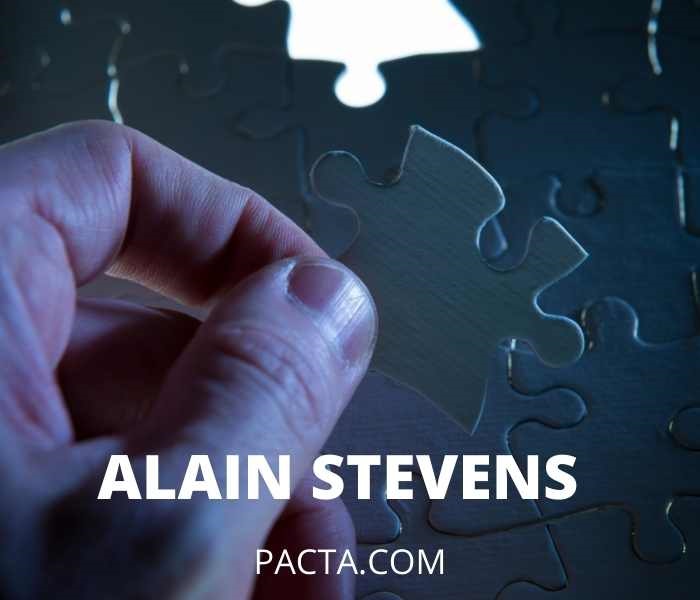 Nos services d'investigation pour les professionnels