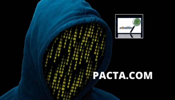 Enquêtes et recherche de preuves pour les détectives privés en cybersécurité