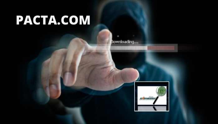 Les détectives privés enquêtent aussi sur la cybercriminalité