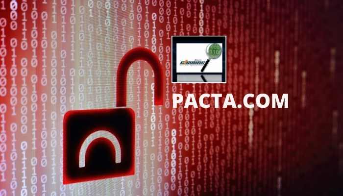 Les détectives privés et la cybersécurité