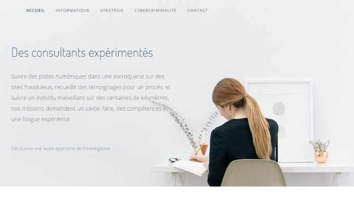 Détective privé Espagne - Enquêtes, filatures, surveillance, cybercriminalité
