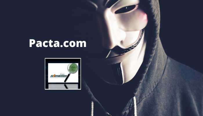 Détective privé Afrique du Sud - Enquêtes, filatures, surveillance, cybercriminalité