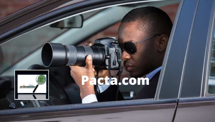 Détective privé Yémen - Enquêtes, filatures, surveillance, cybercriminalité