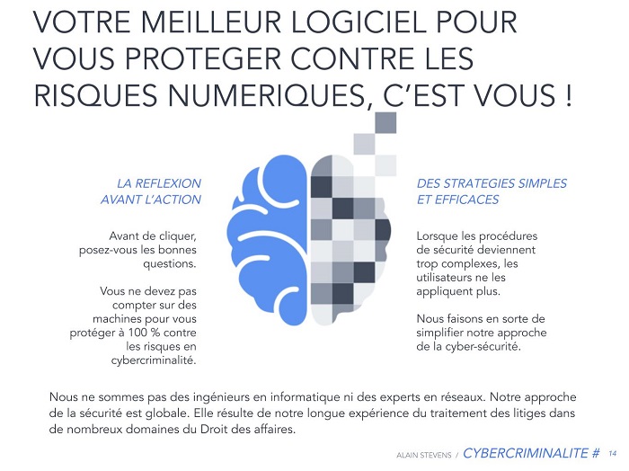 Détective privé Islande - Enquêtes, filatures, surveillance, cybercriminalité