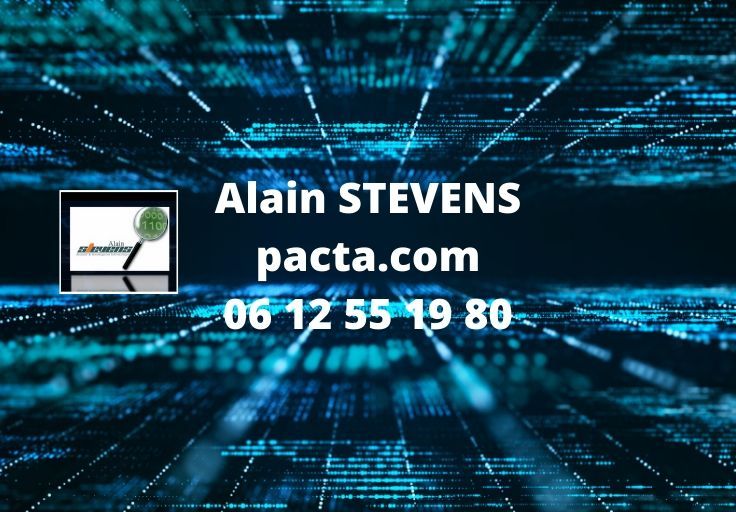 Détective privé Bosnie-Herzégovine - Enquêtes, filatures, surveillance, cybercriminalité