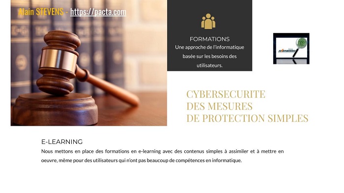 Détective privé Centrafrique - Enquêtes, filatures, surveillance, cybercriminalité