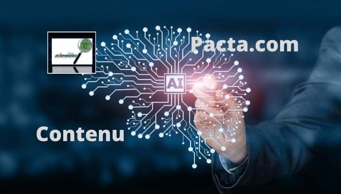 Détective privé Tulle - entrave au bon fonctionnement d'un système