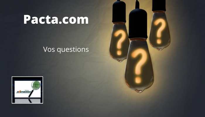 Détective privé Thionville - atteinte à l'e-réputation