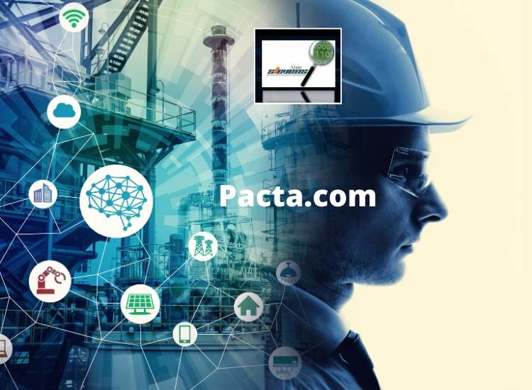 Détective privé Aubusson - détournement de fonds