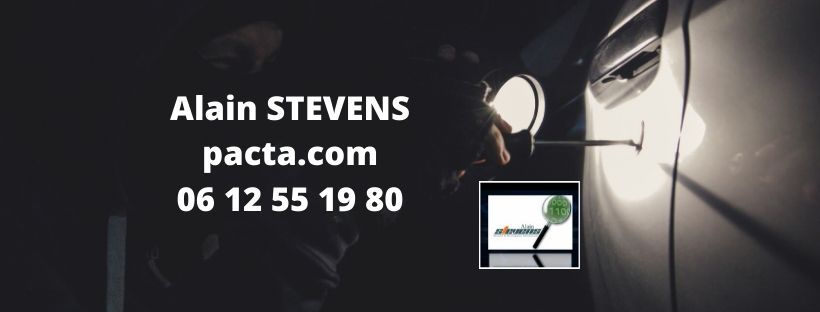 Détective privé Vineuil - diffusion de contenus illicites ou malveillants