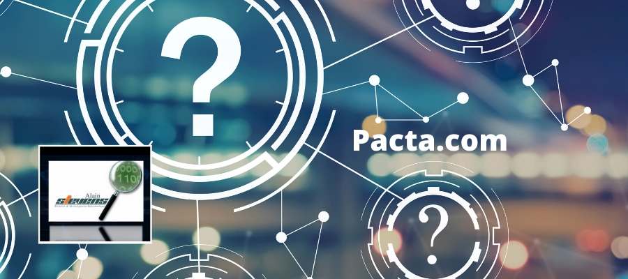 Détective privé Nanterre - cyberbullying