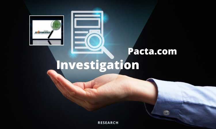 Détective privé La Rochelle - infraction à la loi sur les jeux d'argent et de hasard