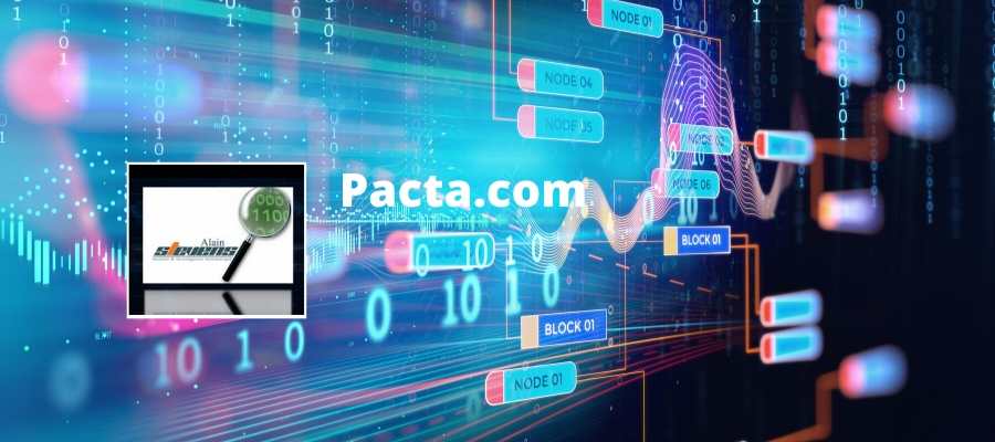 Détective privé Saint-Brieuc - diffamation