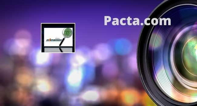 Détective privé Noisy-le-Grand - cyberattaques