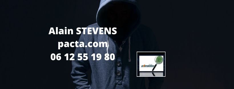 Détective privé Poitiers - harcèlement sur internet