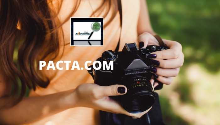 Les tarifs des détectives privés pour les particuliers