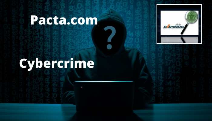 Piratage - Activités cybercriminelles - Détectives privés et avocats