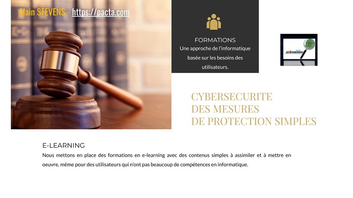 Détective privé Luxembourg - Enquêtes, filatures, surveillance, cybercriminalité