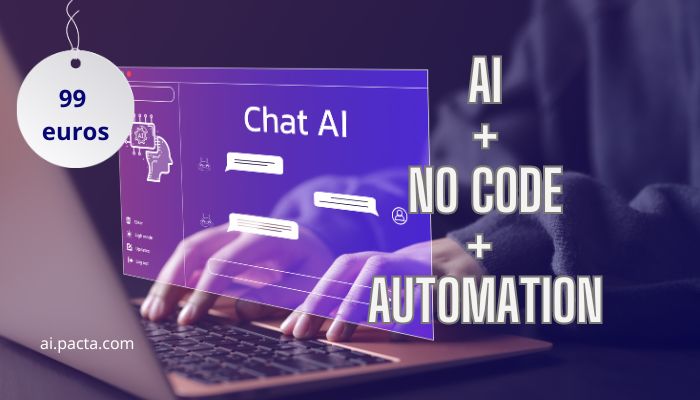 Artificial Intelligence Training