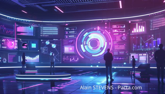 his paid online consultation provides a structured framework to analyze your situation.