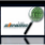 appy Logo