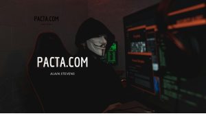 Pourquoi faire appel à un cyberdétective ?