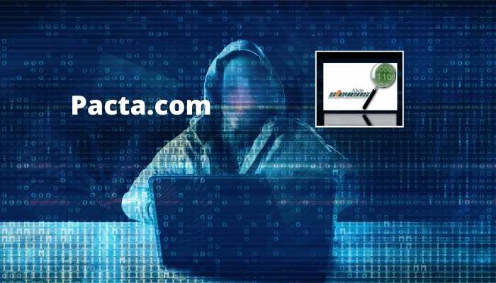 Advanced Persistent Threat, c'est une menace persistante avancée 