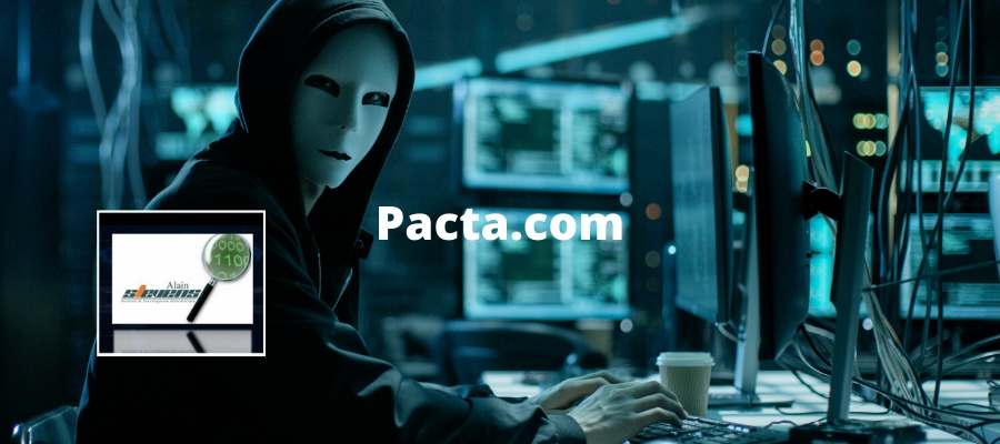 Hacking éthique et investigation en cybercriminalité