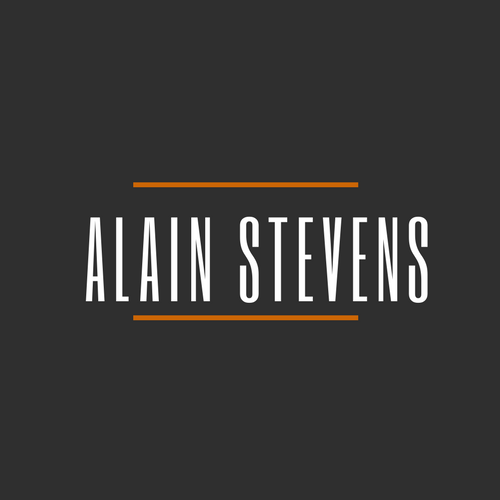 Alain STEVENS - conseil en stratégie et cybersécurité