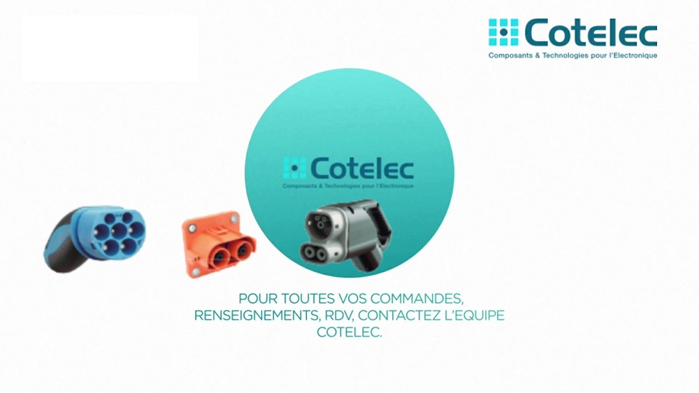 version avec ressorts hélicoïdaux de la tête du piston