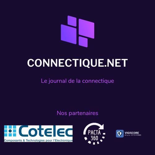 Pointes de test - Le journal de la connectique