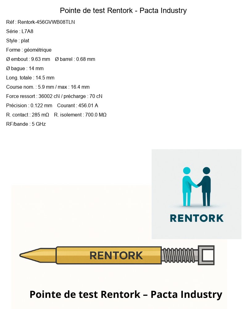 pointes-de-test-Rentork-456GVWB08TLN