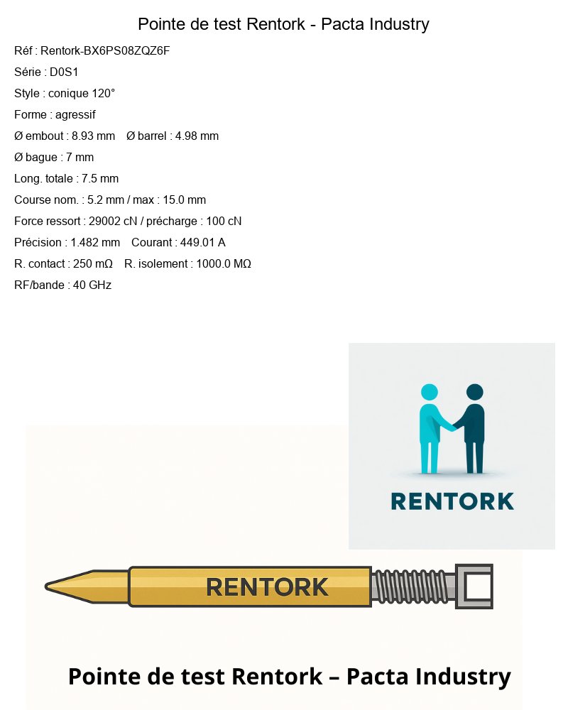 pointes-de-test-Rentork-BX6PS08ZQZ6F