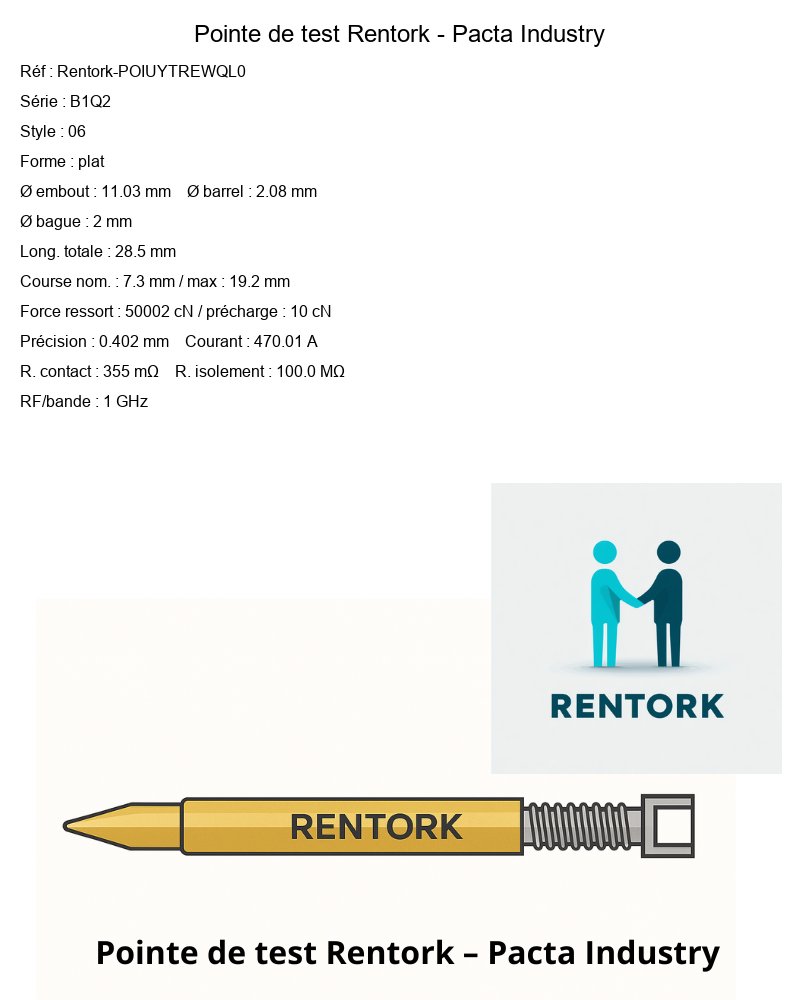 pointes-de-test-Rentork-POIUYTREWQL0