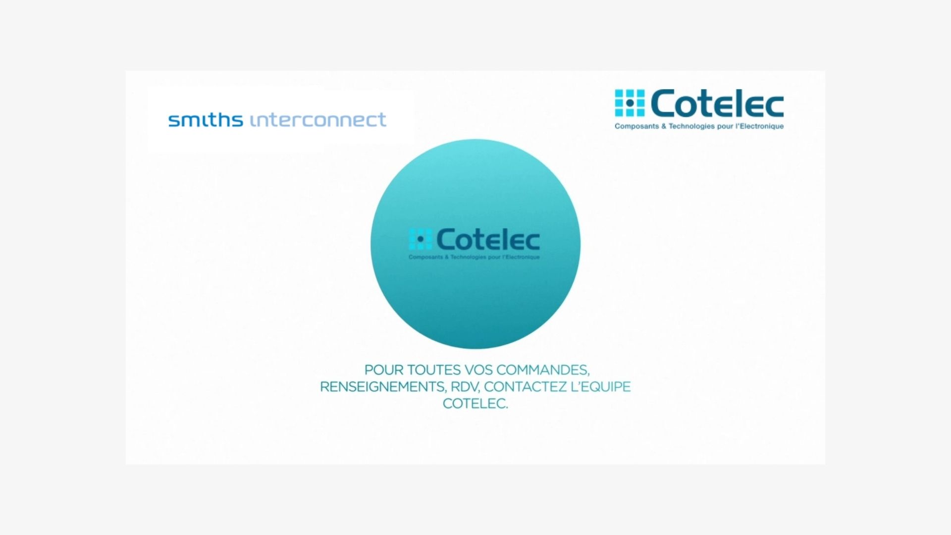 Fort-de-france : Douille de contact HG-KS-02-075 WL