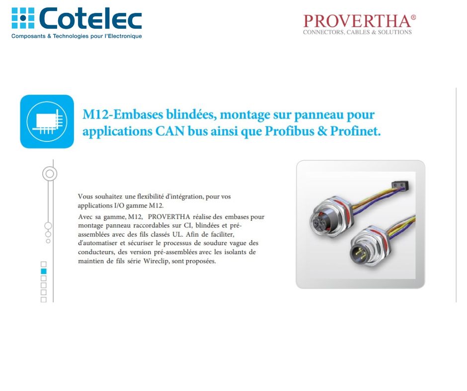embasses-blindees-M12-provertha (1)
