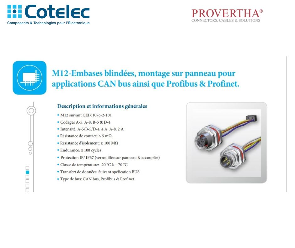 embasses-blindees-M12-provertha (2)